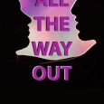 all way out ingrid sterling