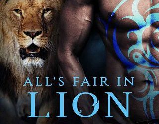 all's fair krystal shannan