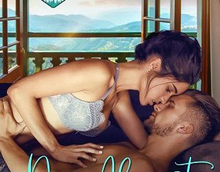 almost ex piper rayne