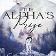alpha's prize sassa daniels