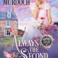 always second choice emily ek murdoch