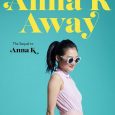 anna k away jenny lee