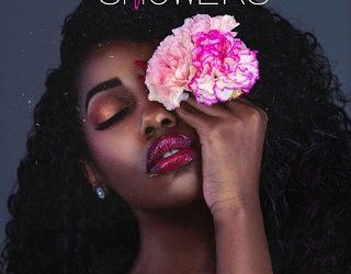 april's showers b love