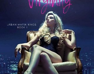 auctioned raven woodward