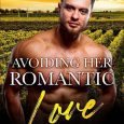 avoiding her romantic love eliza quinn
