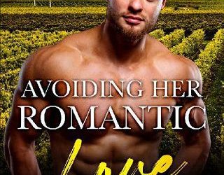 avoiding her romantic love eliza quinn