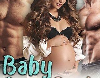 baby come back roxanne riley