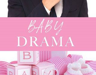 baby drama sandi lynn