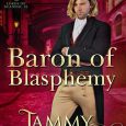 baron blasphemy tammy andresen
