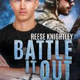 battle it out reese knightley