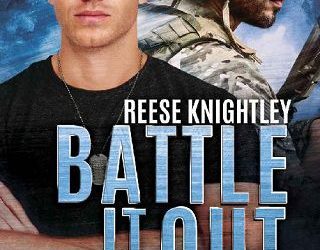 battle it out reese knightley
