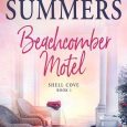 beachcomber motel meredith summers