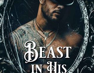 beast in his madness stacey marie brown