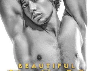 beautiful boy skyler snow