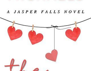 best man lydia michaels