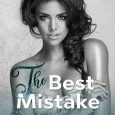 best mistake jenika snow