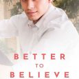 better to believe andy gallo
