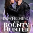 bewitching bounty hunter lulu west