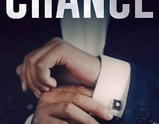 billion dollar linnea may