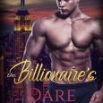 billionaire's dare ashley sands