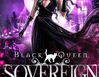 black queen lidiya foxglove