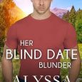 blind date alyssa ashton