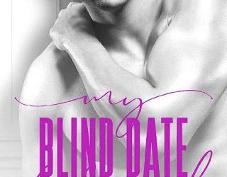 blind date babygirl shanna handel