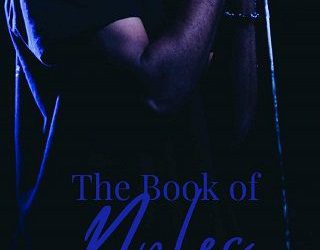 book of nyles alexandria house