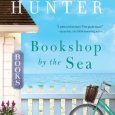 bookshop by sea denise hunter