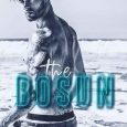 bosun harlow layne