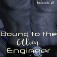 bound alien cv walter