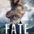 bound by fate piper davenport