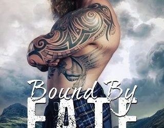 bound by fate piper davenport
