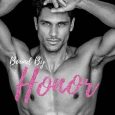bound by honor kelsey dawson