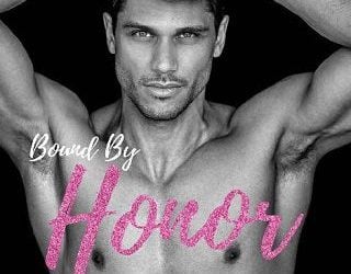 bound by honor kelsey dawson