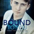 bound to you shaw montgomery