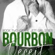 bourbon deceit meghan quinn