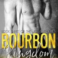 bourbon kingdom meghan quinn