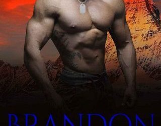 brandon lucinda lennox