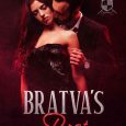 bratva's brat vivian murdoch