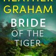 bride of tiger heather graham
