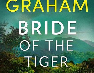 bride of tiger heather graham