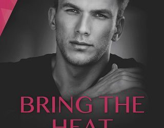 bring heat margot radcliffe