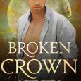 broken crown jules crisare