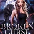broken curse jen l grey