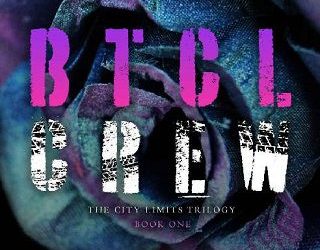 btcl crew emily rose