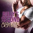 bully's second chance jp comeau