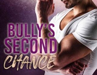 bully's second chance jp comeau