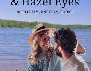 butterflies katie mettner