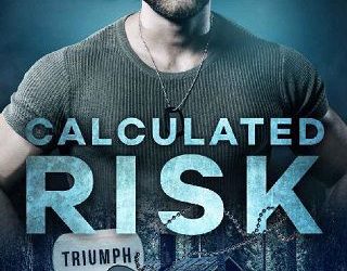 calculated risk lynn shannon
